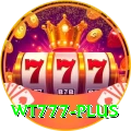 wt777 - Gaming Gold