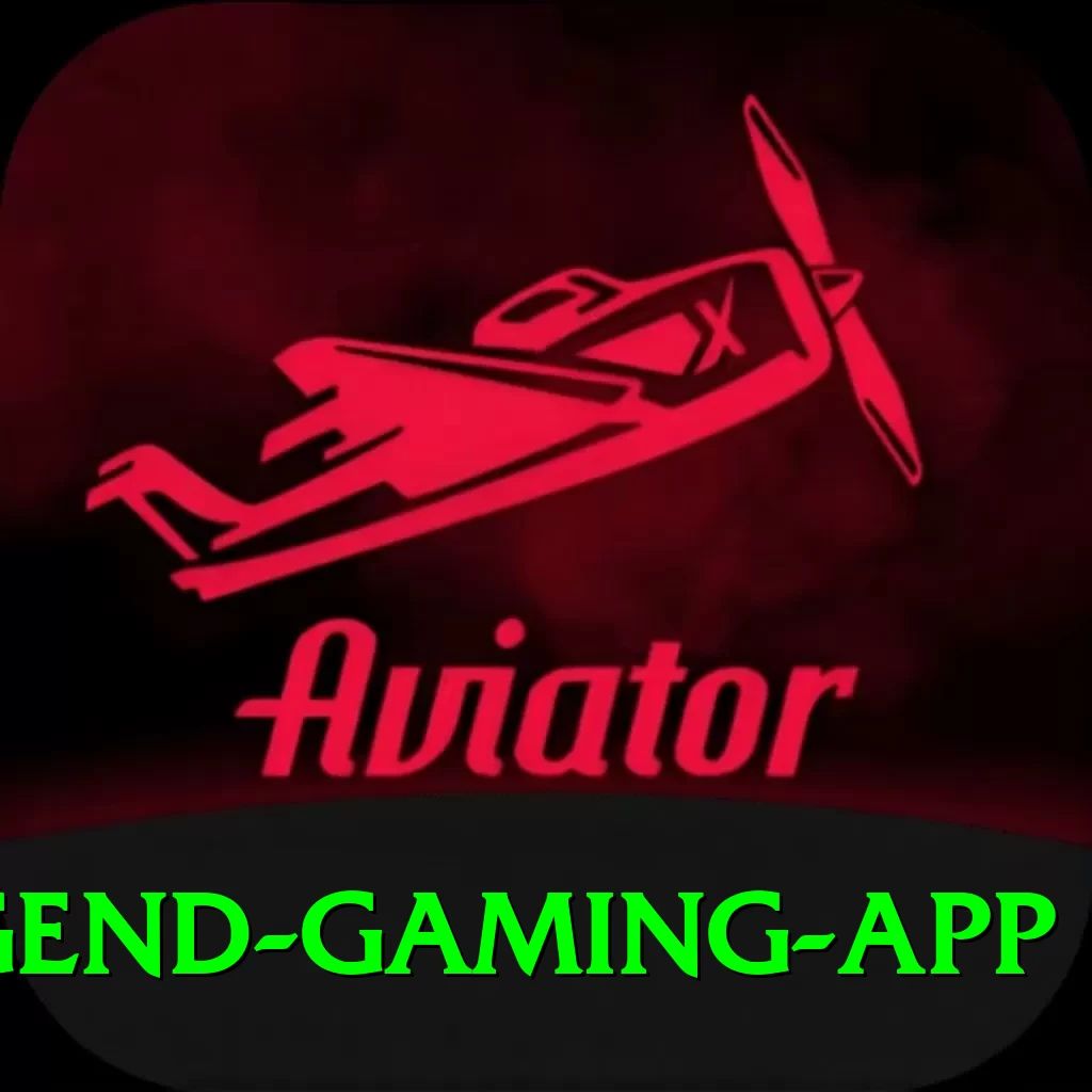 wwb777 Legend Gaming App - 2