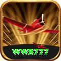 wwb777 Live Casino Champion