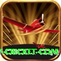 www cricket com Supreme - Win Real PKR