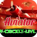 www cricket live King Casino App