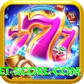 www live cricket score com - Deluxe v5.0.8
