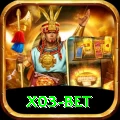 x03 bet Premium - Daily Bonus