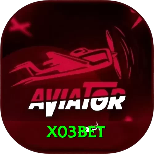 x03bet App King v2.4.2 - 2