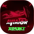 x03bet App King v2.4.2