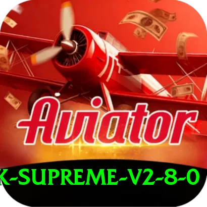 x111 APK Supreme v2.8.0 - 2