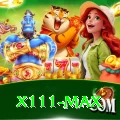 X111 APK Turbo v2.7.0