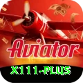 X111 - VIP Earning App