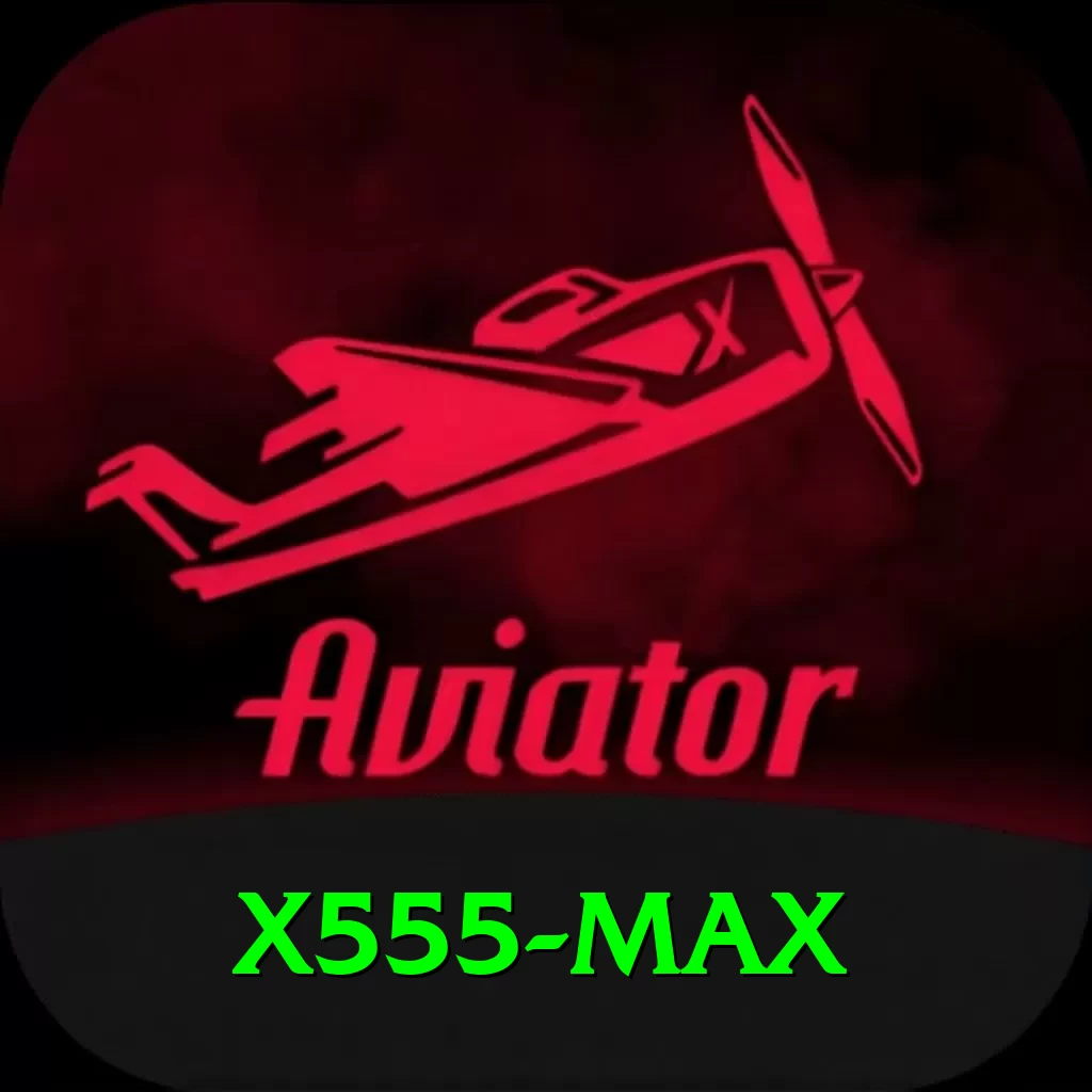X555 APK Gold v3.0.1 - 2