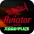 X666 Gaming Premium v1.9.3