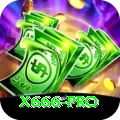 x666 Slot Machine Premium