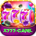 X777 Game Games (Casino & Earning) VIP v2.3.5