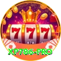 xp786 Live Casino Premium