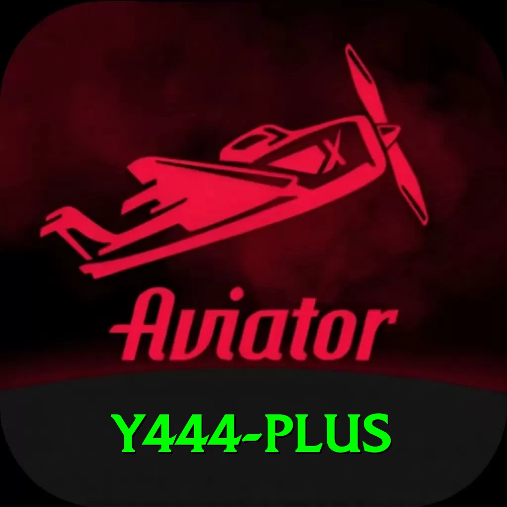 y444 Premium Latest v5.2.3 - 2