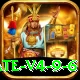 y888 Casino Ultimate v4.9.6