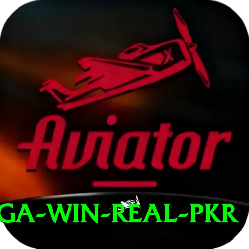 Y888 Mega - Win Real PKR - 2