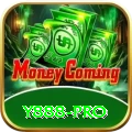 y888 Official v4.2.6