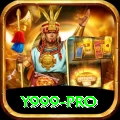 y999 Pro PK v4.1.3