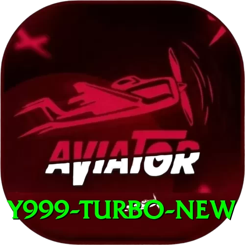 y999 Turbo New - 2