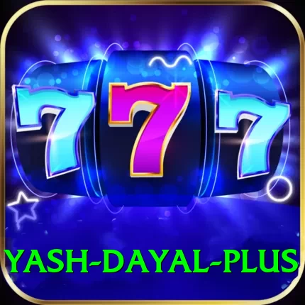 yash dayal Super Latest v5.7.5 - 2
