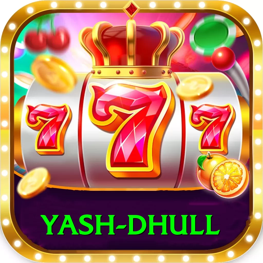yash dhull Prime v1.7.8 - 2