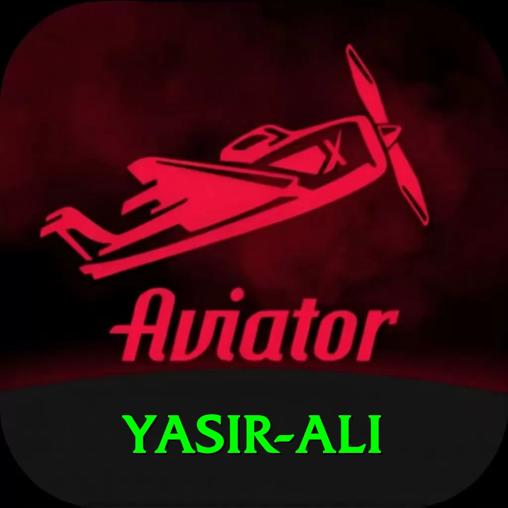 yasir ali Money Deluxe v5.0.0 - 2