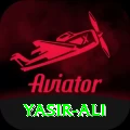 yasir ali Money Deluxe v5.0.0