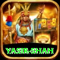 yasir shah Premium Gaming App