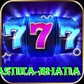 yastika bhatia Super Slots