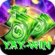 Yay Win Premium v3.9.1