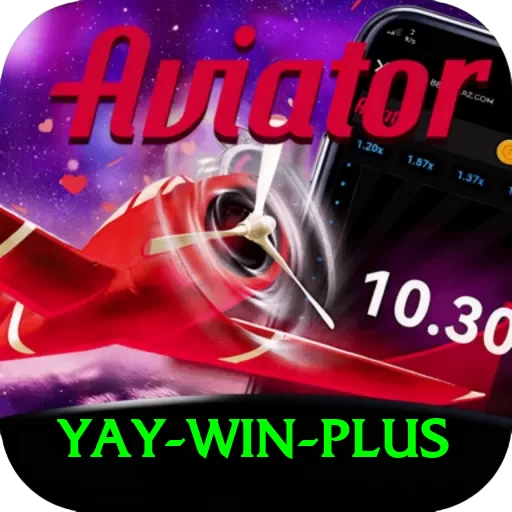 Yay Win Games (Casino & Earning) Premium v1.9.8 - 2