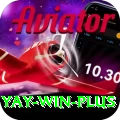 Yay Win Games (Casino & Earning) Premium v1.9.8