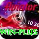 Yay Win Games (Casino & Earning) Premium v1.9.8