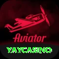 yaycasino Mobile Prime