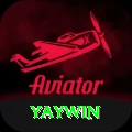 yaywin - Live Pro