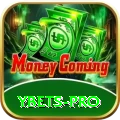 Ybets Slots Champion v3.4.7