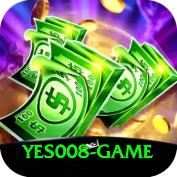 Yes008 Game Gold Pro v4.9.6 - 2