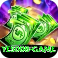 Yes008 Game Gold Pro v4.9.6
