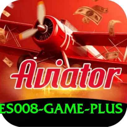 Yes008 Game Deluxe Pro v5.4.3 - 2
