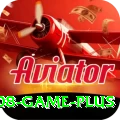 Yes008 Game Deluxe Pro v5.4.3