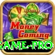Yes008 Game - Turbo Earning App