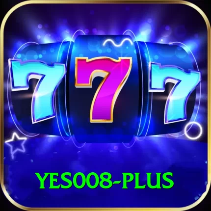 yes008 Money Plus v3.6.7 - 2
