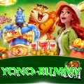 Yono Rummy Plus Edition v3.4.9