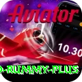 Yono Rummy Max v1.2.6