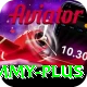 Yono Rummy Max v1.2.6