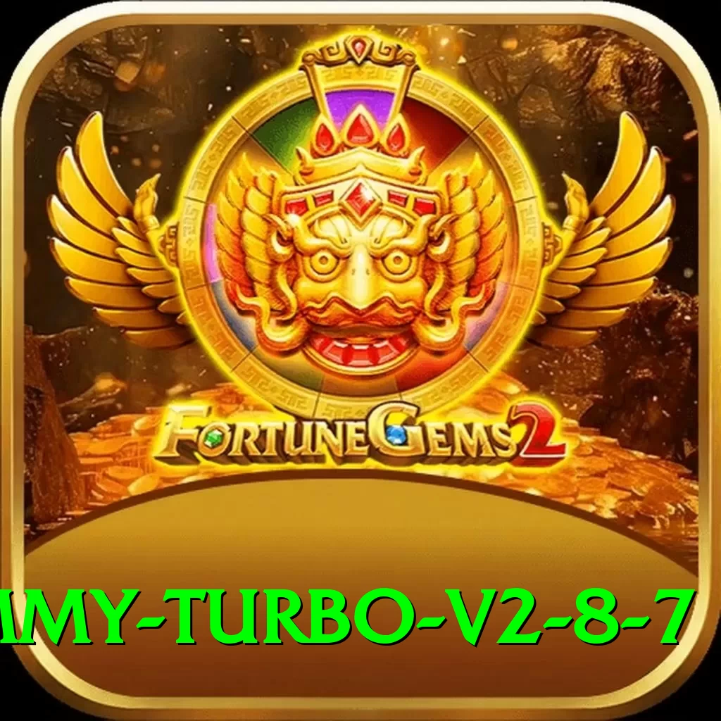 Yono Rummy Turbo v2.8.7 - 2