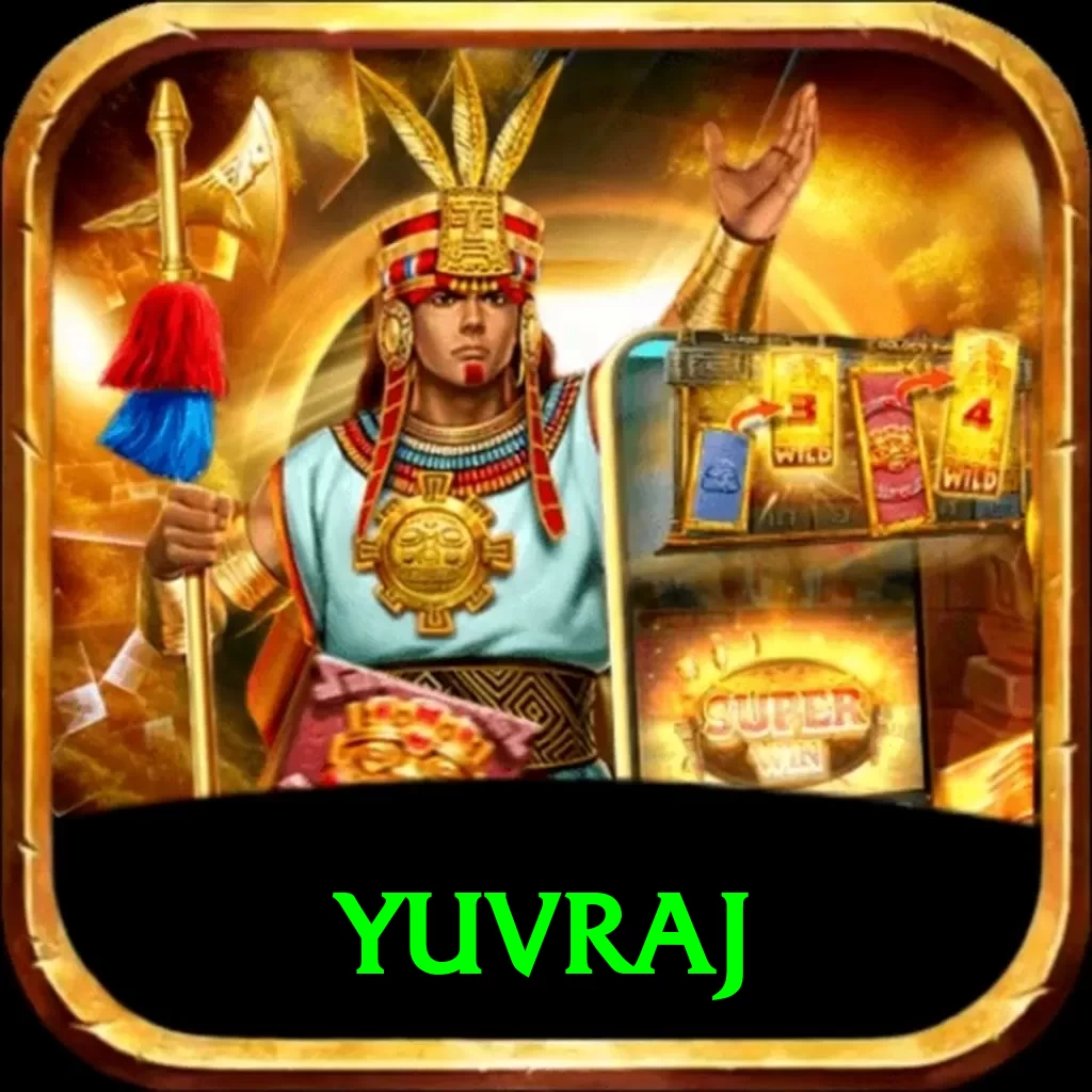 yuvraj Champion APK v1.7.8 - 2