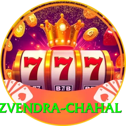 yuzvendra chahal - Slots Elite - 2