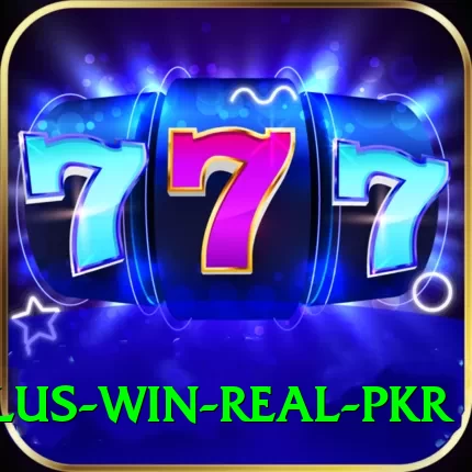 z7 Plus - Win Real PKR - 2