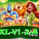 z777 Jackpot Deluxe v1.2.4